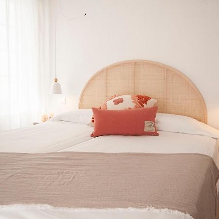 971 Hotel Con Encanto Ситадела Екстериор снимка