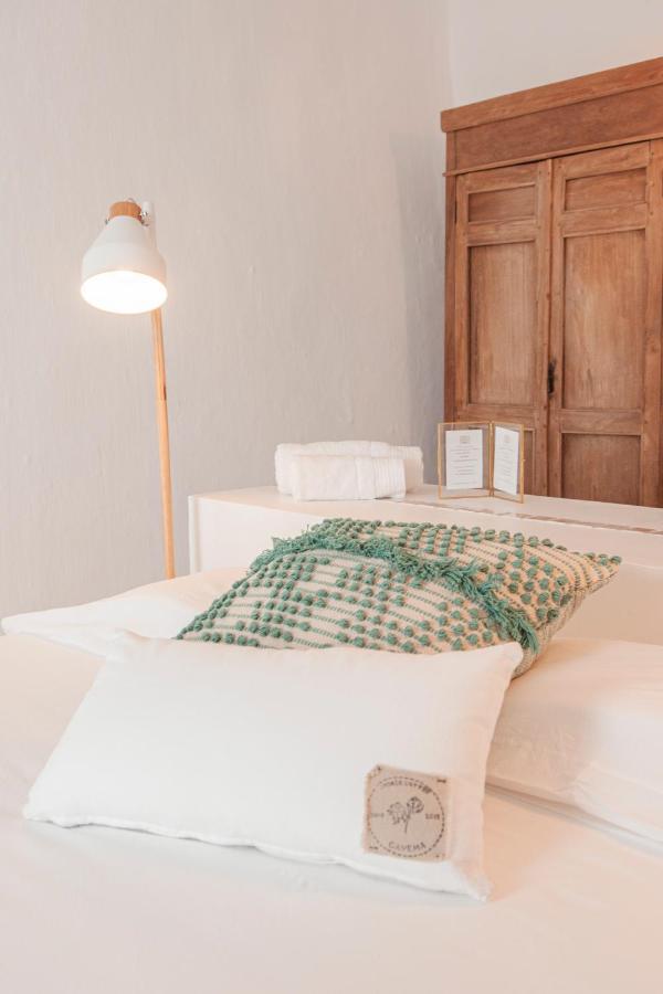 971 Hotel Con Encanto Ситадела Екстериор снимка