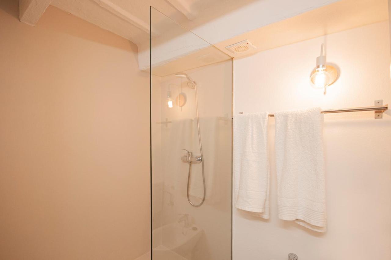 971 Hotel Con Encanto Ситадела Екстериор снимка