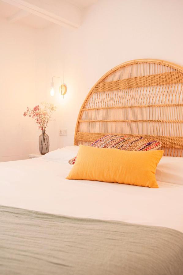 971 Hotel Con Encanto Ситадела Екстериор снимка