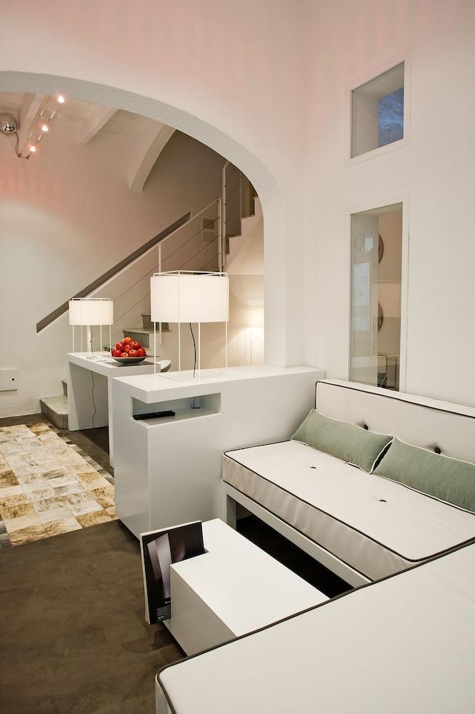 971 Hotel Con Encanto Ситадела Екстериор снимка